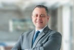 Hyatt Regency Dubai & Galleria appoints general manager